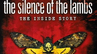 The Story of南山纺织品制作公司
