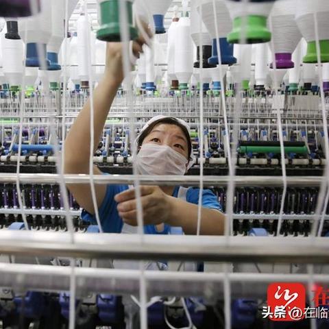 中山纺织品批发市场营业时间
