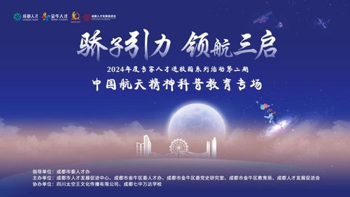 梦遐纺织品，探索纺织品领域的创新之路