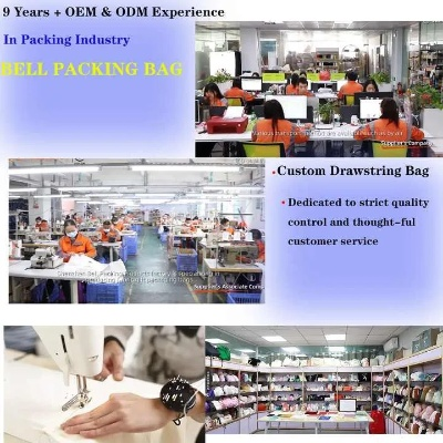 The Dynamics of Debone Textile Factory:A Case Study in Sustainable Production