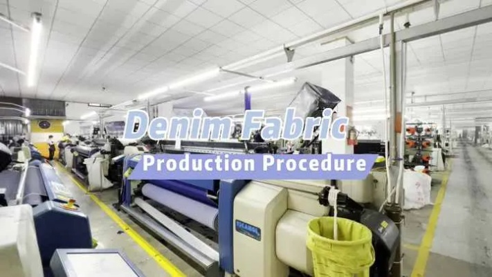 The Dynamics of Debone Textile Factory:A Case Study in Sustainable Production