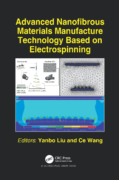 The Revolutionary Future of Nano-ink Textiles
