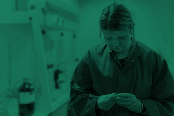 The Characteristics of a Textile Testing Specialist