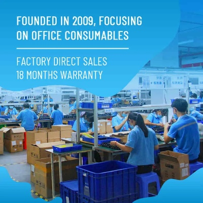The Comprehensive Guide to Tax Filing for a Textile Company