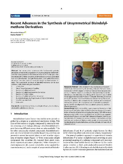 The Essentials of Textile Azo Dyes and Their Impact on Environmental Health