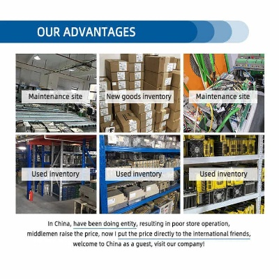 Exploring the Connecticut Textile Wholesale Market