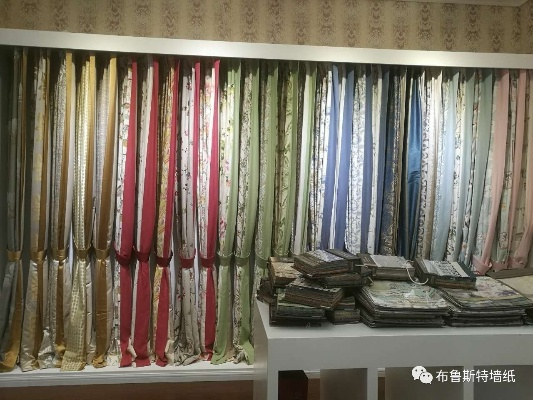 Exploring the岳西家居布艺纺织品，特色与市场分析