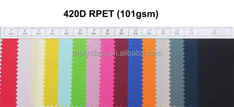 Lab Textile Color Query Guide