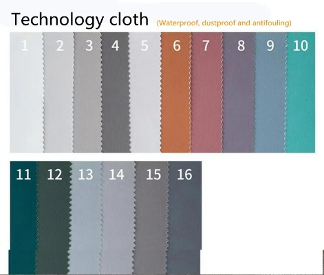 Lab Textile Color Query Guide