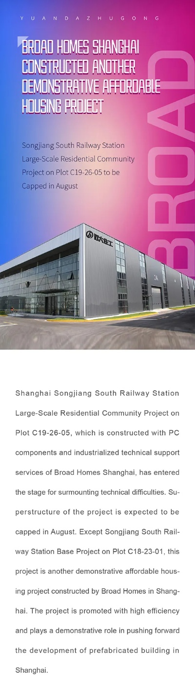Analysis of Modern Textile Characteristics in Songjiang District