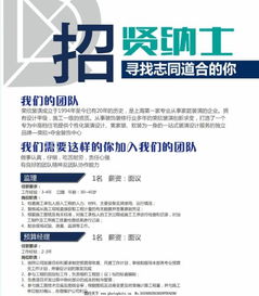 太仓简约纺织品项目招聘启事