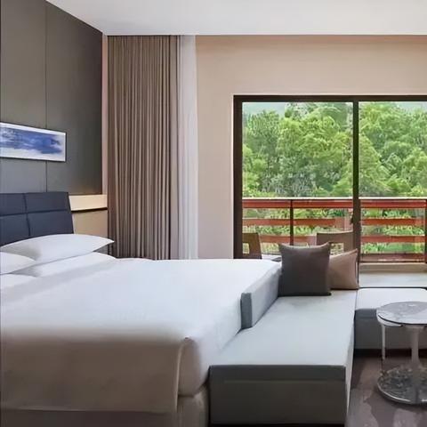 江门纺织品行业概览
