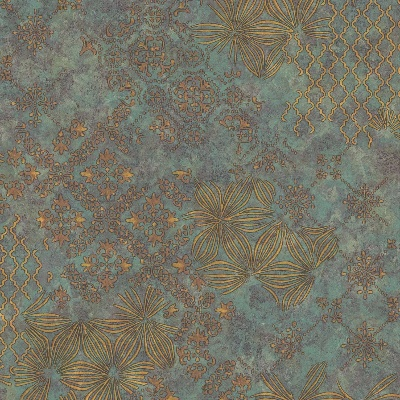 Exploring the World of Custom Interior Textiles at Longhua