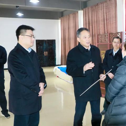 江西个性化纺织品批发市场，多元发展与案例分析