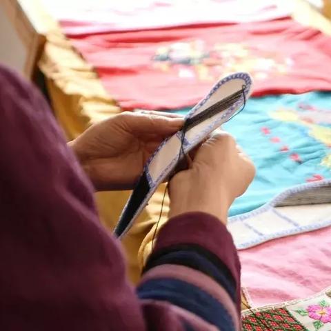 江西个性化纺织品批发市场，多元发展与案例分析
