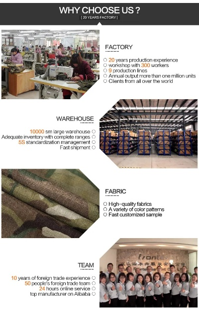 The Story of Thickly Connected Textiles a Case Study of 厚联纺织品