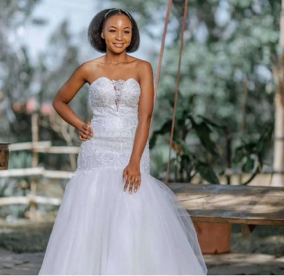 A Glimpse into the World of Naja Textiles for Your Wedding Celebrations