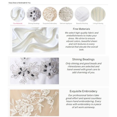 A Glimpse into the World of Naja Textiles for Your Wedding Celebrations