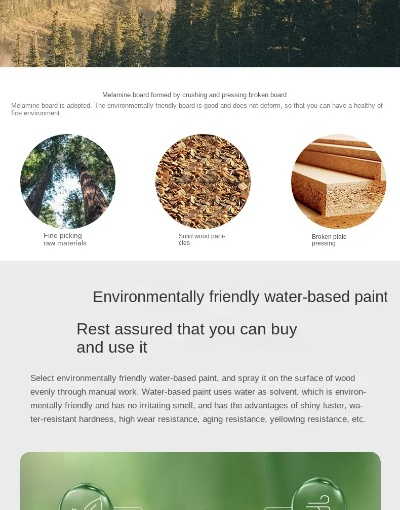 The Promise of Forest Textiles:A Review and Case Study