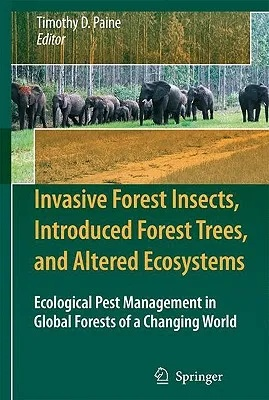 The Promise of Forest Textiles:A Review and Case Study