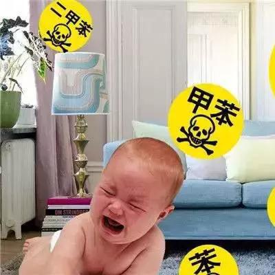 纺织品去除甲醛的科学方法与实践案例