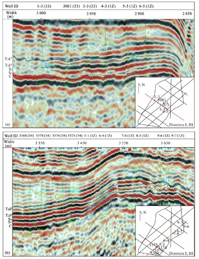 The Dynamics of Haiyan Wangda Textiles:A Global Perspective