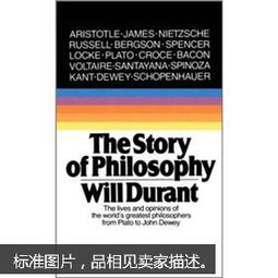 The Story of 欢宇纺织品 深入探讨其发展与创新