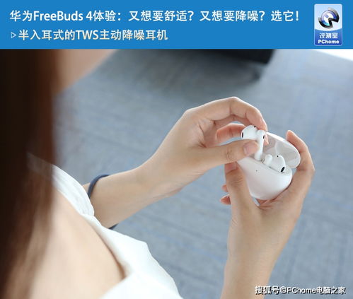 北极缘纺织品，探索北极之美与舒适体验