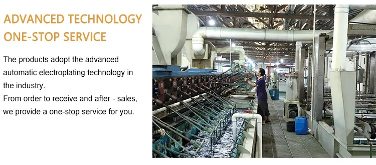The Fabric of Innovation:A Deep Dive into Qingyuan Zhengde Textiles