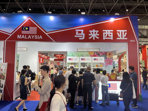栖霞手工针纺织品批发市场的探索与案例分析