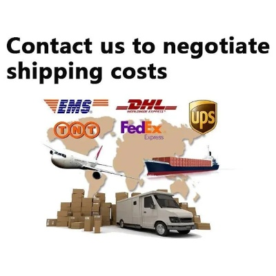 Understanding the Cost of Shipping Textiles Across the Globe