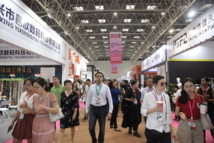 Southeast Asian Textile Expo:A Global Platform for Innovation and Growth