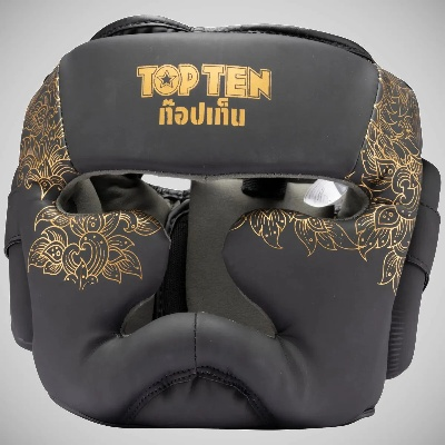 Top Ten Textile Brands for Fashion Bags Ranking