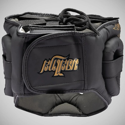 Top Ten Textile Brands for Fashion Bags Ranking