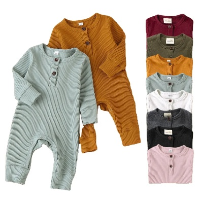 Choosing the Right Textiles for Childrens Clothing