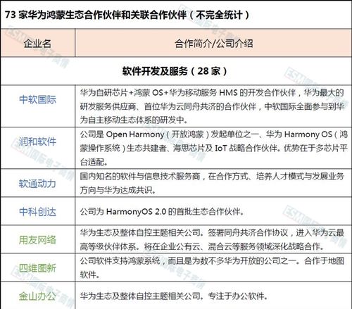 夫妻纺织厂的故事，携手共筑梦想