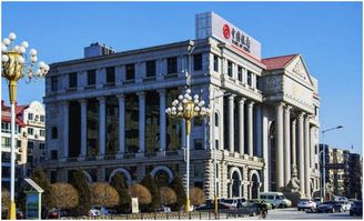 Navigating the Global Market:A Comprehensive Guide to Xining Textiles