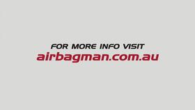 Where to Find Fabric Glue in Your Local Area