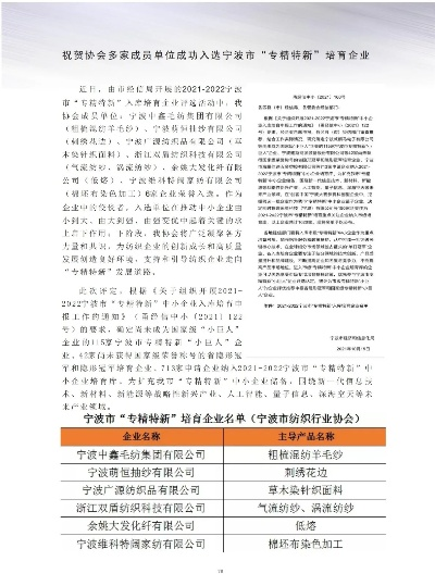 宁波纺织品防螨剂批发市场概览