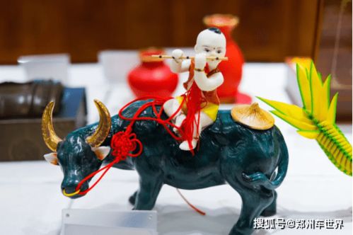 多文纺织品，多元融合的时尚之选