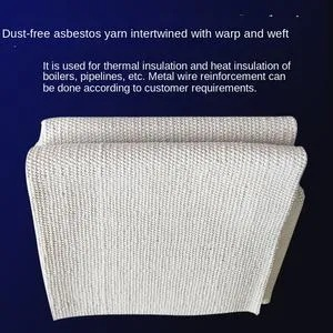 High-Tech Zone Textile Wholesale Prices:An Insiders Guide