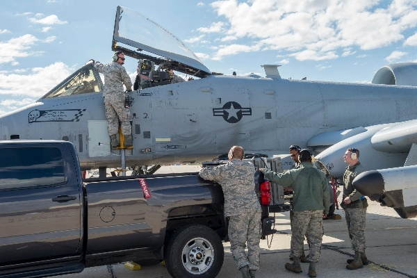Air Force Textiles and Pigments:A Comprehensive Guide