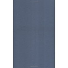 The Global Fabric Consumption Landscape:A Comprehensive Analysis