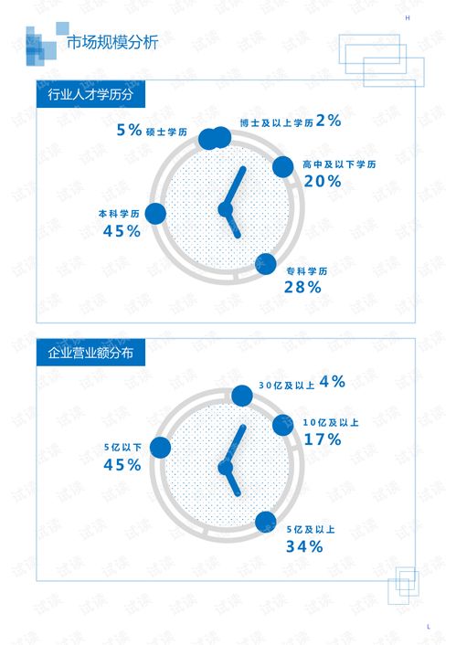 ISO纺织品色差管理与案例分析