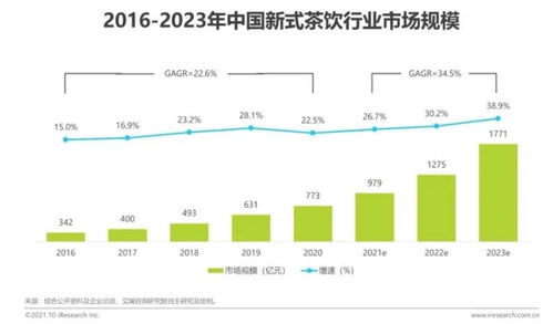纺织厂字号，彰显品牌魅力与行业地位