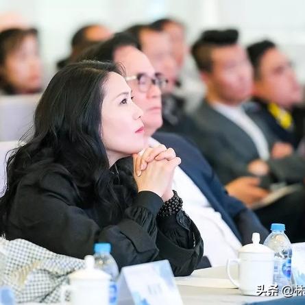 美国好用的纺织品牌排行榜