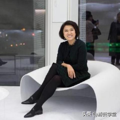 美国好用的纺织品牌排行榜