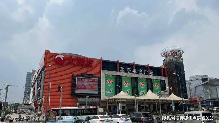 静安区电子纺织品批发市场，市场动态与案例分析