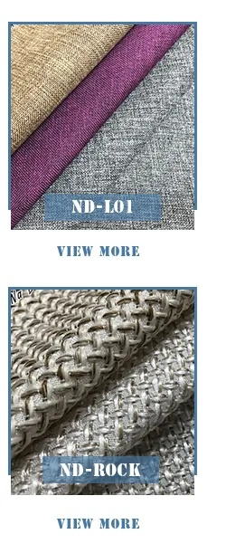 Nantong Weiduo Textile Recruitment