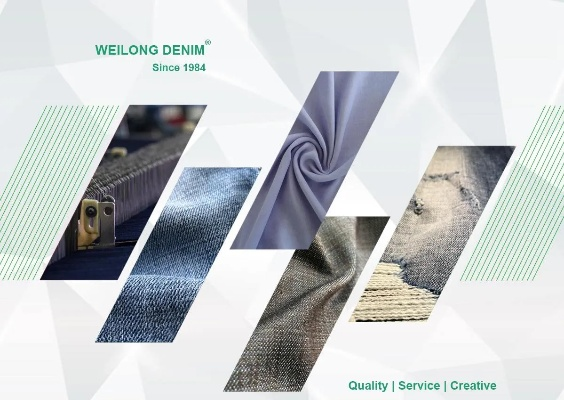 Nantong Weiduo Textile Recruitment